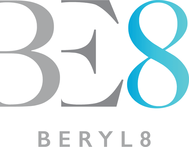 Beryl8-logo