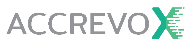 Accrevo-logo
