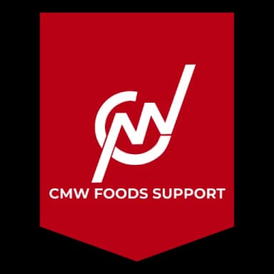 CMW FOODS SUPPORT CO., LTD.