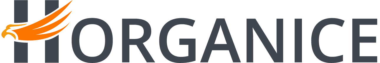 Horganice-logo