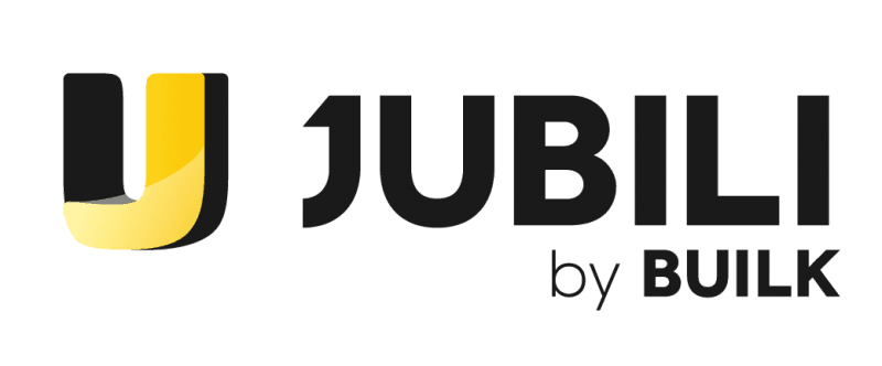 Jubili-logo