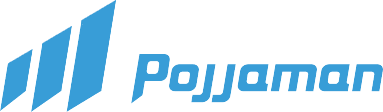 Pojjaman-logo