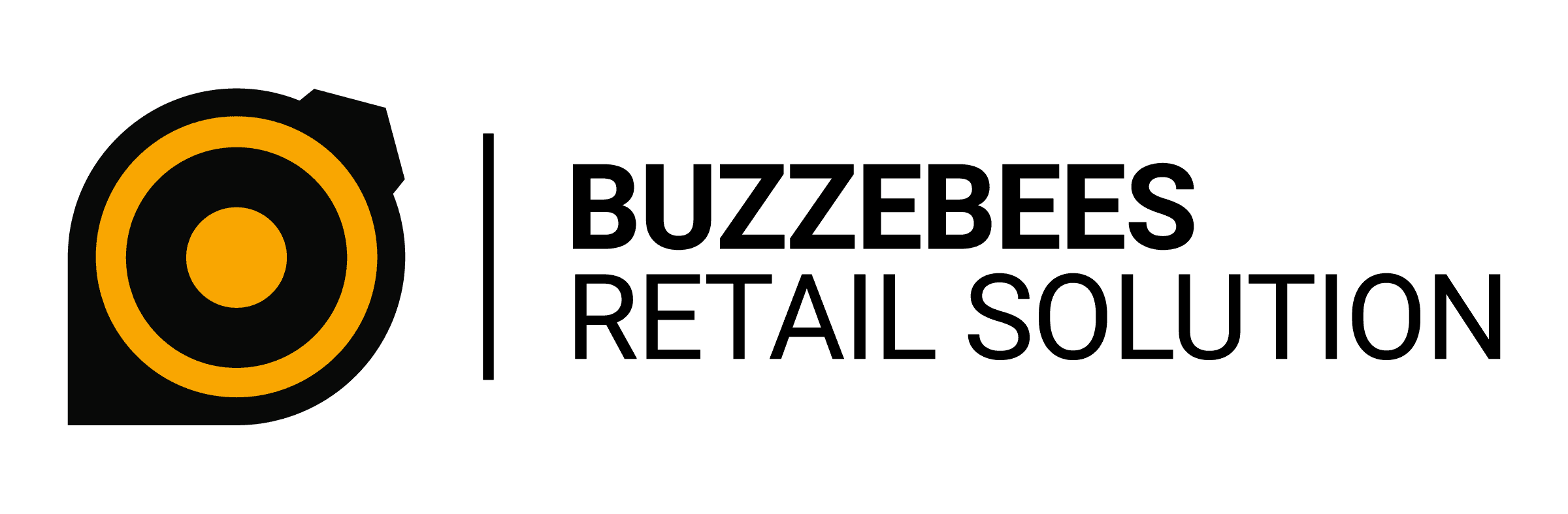 Buzzebees-logo