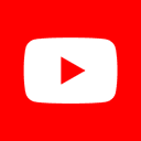 youtube-logo